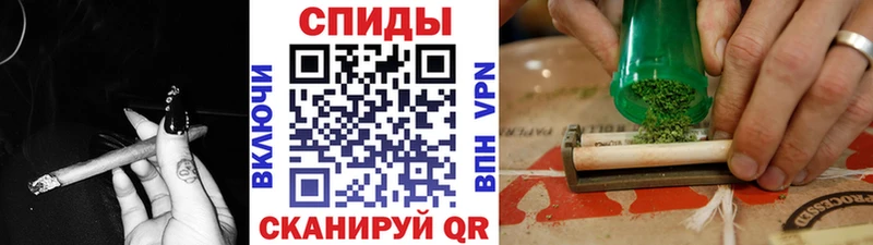 БУТИРАТ оксана  Тында 