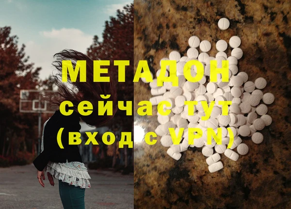 шишки Белоозёрский