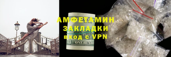 шишки Белоозёрский