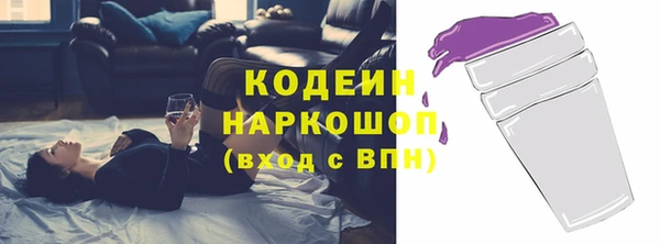 шишки Белоозёрский