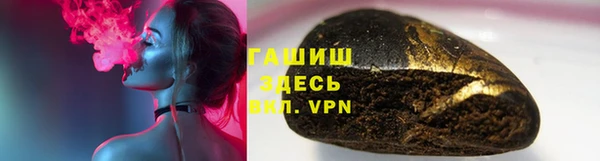шишки Белоозёрский