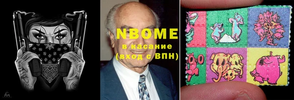 шишки Белоозёрский