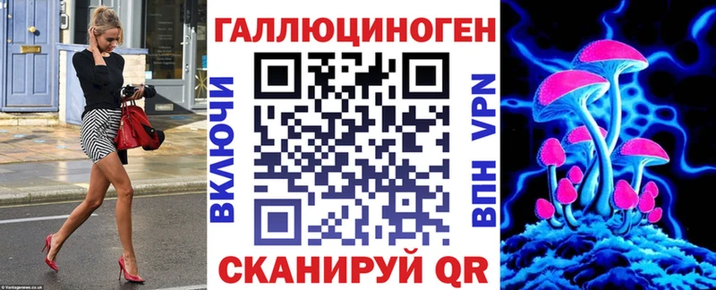 хочу наркоту  Тында  Галлюциногенные грибы Psilocybe 